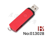 2018- 2021 년 닛산 22 자리 PIN 코드 디코더 (20 회 사용)